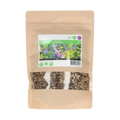 Směs květin k řezu - Cut flowers - Pieterpik - 250 g