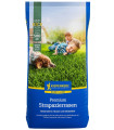 Trávník zátěžový Premium Profi Line - semena Kiepenkerl - směs - 10 kg