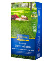 Trávník univerzální Premium Profi Line - semena Kiepenkerl - směs - 1 kg