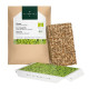 BIO microgreen Rukola - Heimgart - náhradní pláty - 1 ks