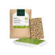 BIO microgreen Červené zelí - Heimgart - náhradní pláty - 1 ks