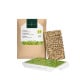 BIO microgreen Brokolice - Heimgart - náhradní pláty - 1 ks