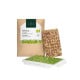 BIO microgreen Ředkvička - Heimgart - náhradní pláty - 1 ks