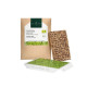 BIO microgreen Kedluben - Heimgart - náhradní pláty - 1 ks