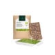 BIO microgreen Ředkvička Rambo - Heimgart - náhradní pláty - 1 ks