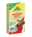 Náhradní náplň do mravenčího bufetu - Neudorff - ochrana rostlin - 2x20 ml