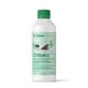 Chiteko - biostimulant - Zeleko - 250 ml