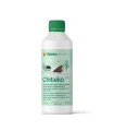 Chiteko - biostimulant - Zeleko - 250 ml