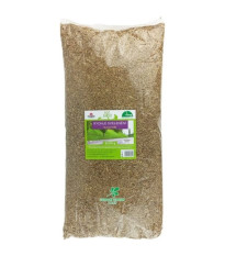 Travní směs Rychlé ozelenění - travní osivo - Oseva - směs - 2 kg