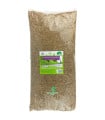 Travní směs Rychlé ozelenění - travní osivo - Oseva - směs - 2 kg