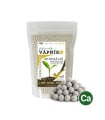 Přírodní vápník - Hnojík - 600 g