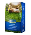 Trávník pro suchá stanoviště Premium - semena Kiepenkerl - směs - 2 kg