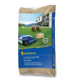 Trávník Comfort pro robotické sekačky - semena Kiepenkerl - 10 kg