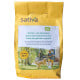 BIO Travní osivo - univerzální - semena - směs - Sativa - 500 g