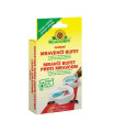 Mravenčí bufet - Neudorff - ochrana rostlin - 20 ml