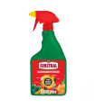 Postřik proti škůdcům - Substral Careo Ultra - ochrana rostlin - 750 ml
