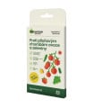 Polyversum proti plísňovým chorobám - Biogarden - ochrana rostlin - 5 g