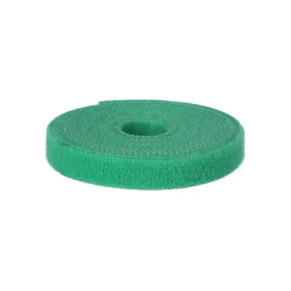 Upínací páska SOGO - suchý zip - Pieterpik - 3 x 2,5 m - 1 ks