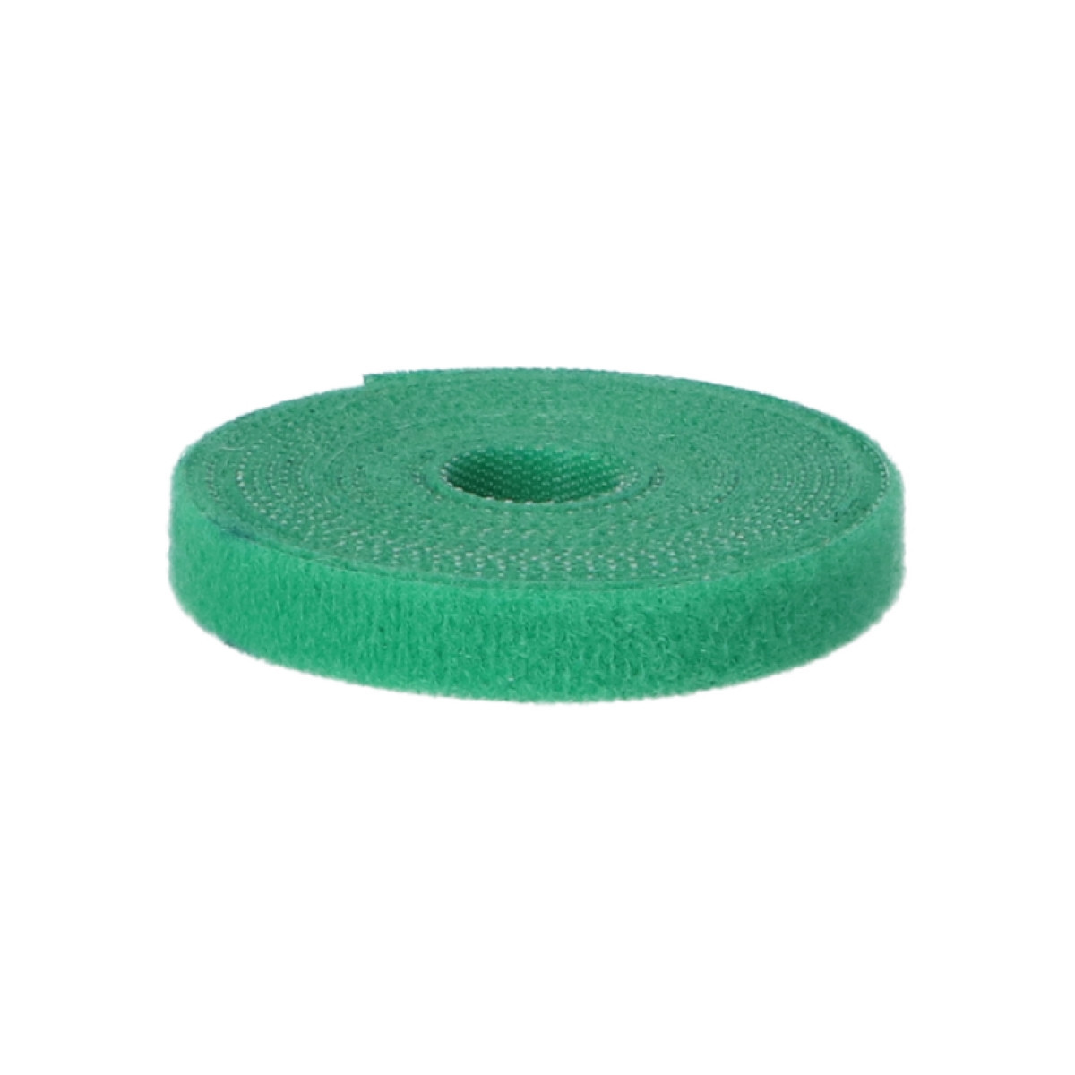 Upínací páska SOGO - suchý zip - Pieterpik - 3 x 2,5 m - 1 ks