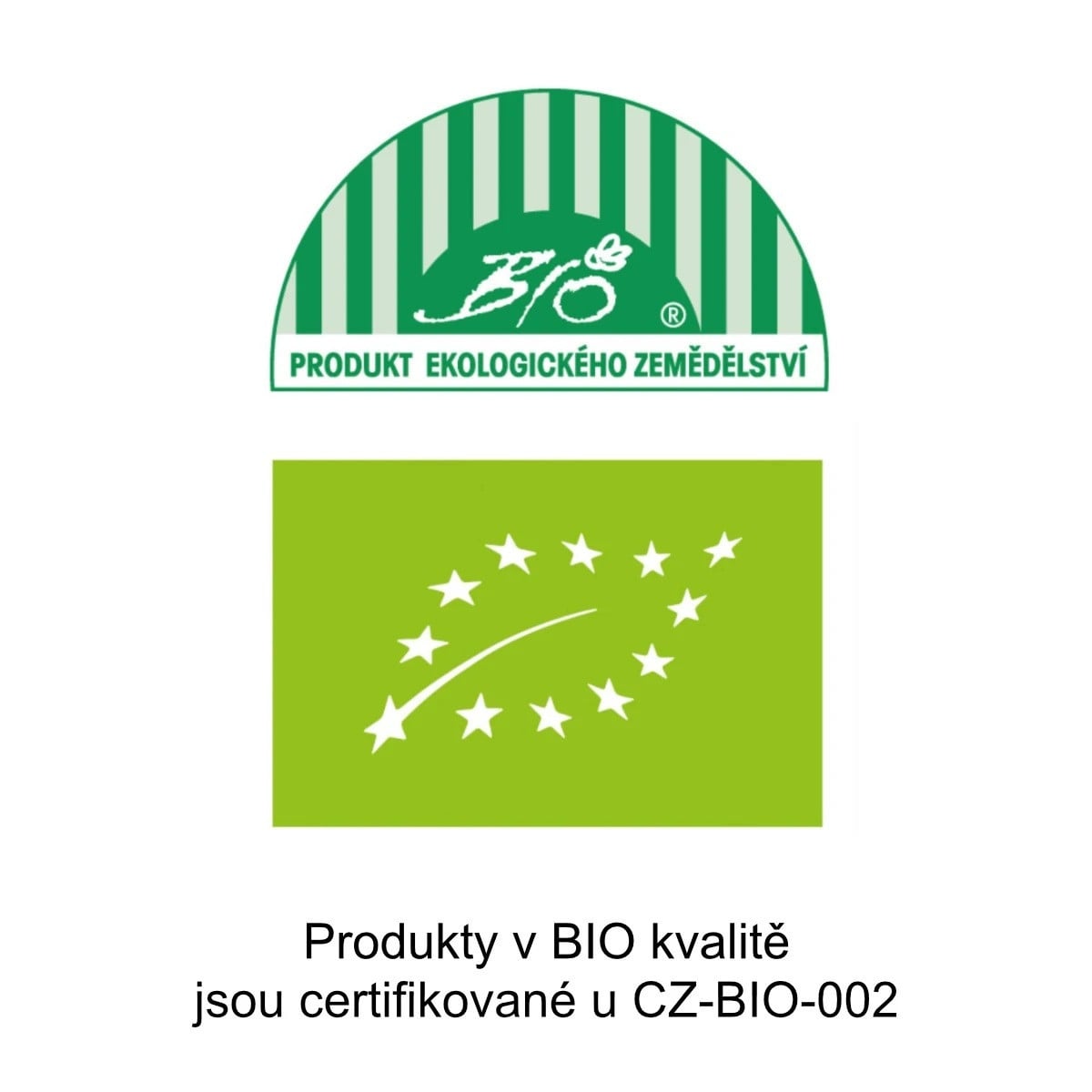 BIO Sója Tofu – Glycine max – pěstování