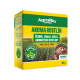 HARMONIE Síra v granulích - AgroBio - hnojivo - 500 g
