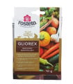 Gliorex pomocný rostlinný přípravek - Rosteto - ochrana rostlin - 10 g