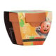 Mini sada pro pěstování dýně - Buzzy Grow Gifts - Pieterpik - 1 ks