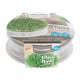 Bio klíčící miska s Rukolou - Buzzy Organic - Pieterpik - 1 ks