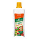 Lignohumát - Forestina - hnojivo - 500 ml