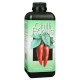 Hnojivo Chilli Focus - 300 ml