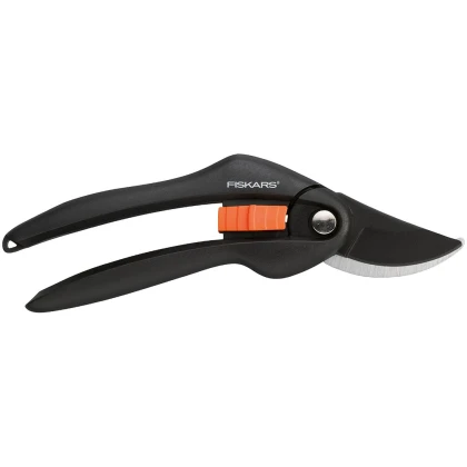 Fiskars zahradní nůžky SingleStep P26 