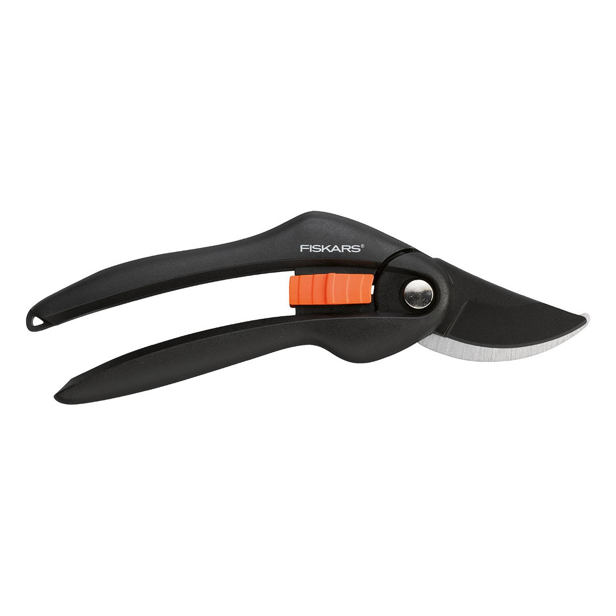 Fiskars zahradní nůžky SingleStep P26 