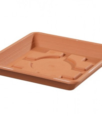 Podmiska Lara - 12 x 12 cm - 1 ks