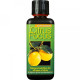 Citrus focus - Hnojivo pro citrusy - 100 ml