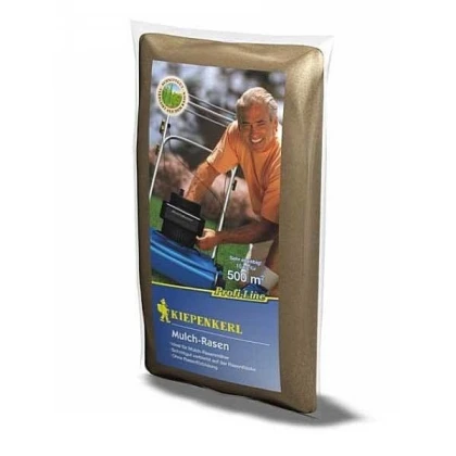 Profi Line mulčovací trávník - semena - 10 kg