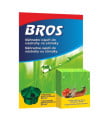 Náhradní náplň do nástrah na slimáky - hlemýždě Bros - 5ml