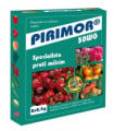 Primor proti mšicím - Pirimor - 1 ks - 2 x 2,5 g
