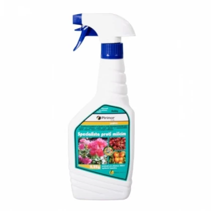 Primor proti mšicím - Syngeta - 0,25 g - 500 ml