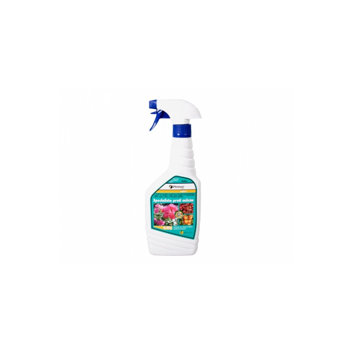Primor proti mšicím - Syngeta - 0,25 g - 500 ml