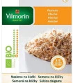 Bio pšenice - bio semena na klíčky - 40 g
