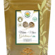 Maka peruánská -  mletá  - BIO kvalita - 100 g