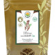 Rdesno mnohokvěté - kořen mletý - BIO kvalita - 150g