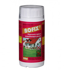 Bofix k hubení plevelů - ochrana rostlin - 250 ml