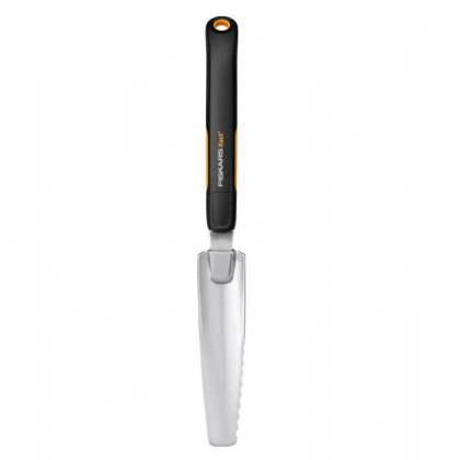 Fiskars XACT vypichovák plevele - 1 ks