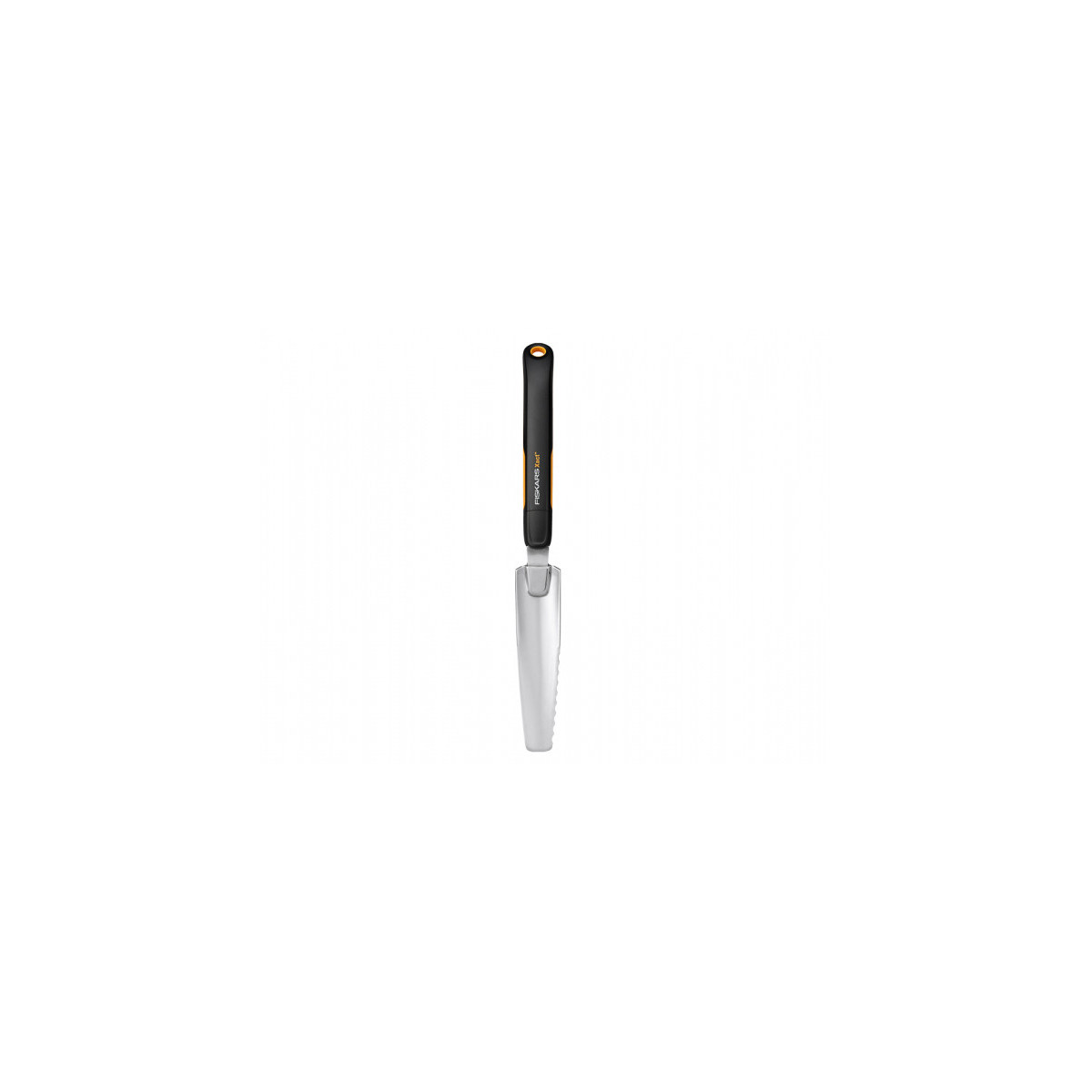 Fiskars XACT vypichovák plevele - 1 ks