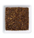 BIO - Rooibos Original Organic Tea - 200 g