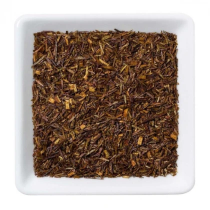 BIO - Rooibos Original Organic Tea - 200 g