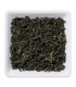 BIO - China Chun Mee Organic Tea - zelený čaj - 200 g