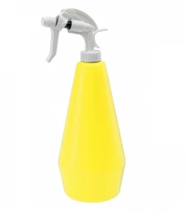 Rozprašovač Beta žlutý - 1000 ml - 1 ks