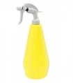Rozprašovač Beta žlutý - 1000 ml - 1 ks